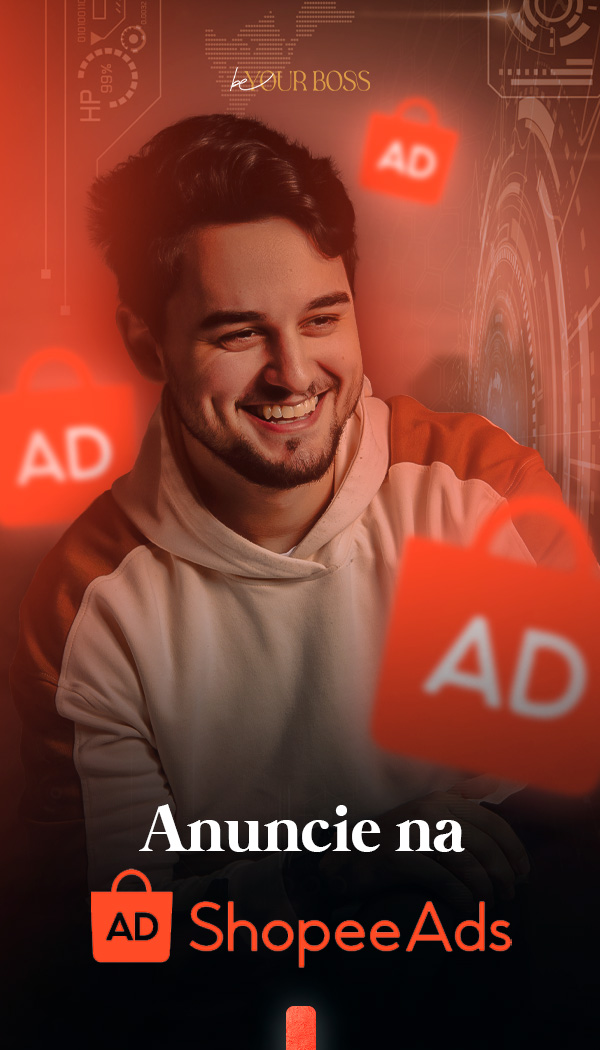 08 - SHOPEE ADS